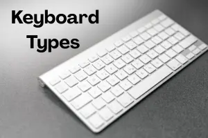 The Ultimate Overview of Keyboard Types: From Mechanical to Virtual