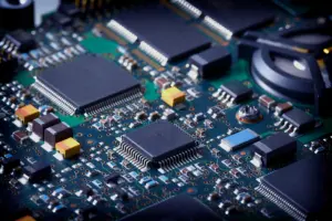 Types of Motherboards 