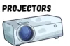 Types of Projectors: Understanding DLP, LCD, LCoS & More - Post Thumbnail