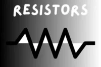 11 Types of Resistors Explained (Simple Guide with Examples) 