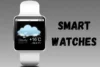 Types of Smartwatches: A Complete Buying Guide - Post Thumbnail