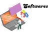 Types of Software  - Post Thumbnail