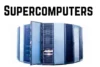 Types of Supercomputers: A Complete Guide to High-Performance Computing - Post Thumbnail