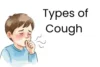 Types of Cough You Should Know (Causes, Symptoms & Fixes)  - Post Thumbnail
