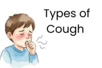Types of Cough You Should Know (Causes, Symptoms & Fixes) 