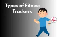 Top 10 Types of Fitness Trackers: Easy Guide for 2026