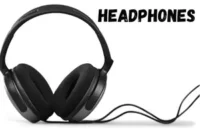 Types of Headphones: From Gaming to Studio-Grade Sound