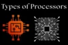 Exploring Different Types of Processors: Which One is Right for You? - Post Thumbnail
