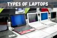 Comprehensive Guide to Laptop Types and Essential Buying Tips