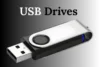 Explore 14 Different Types of USB Drives - Post Thumbnail