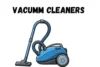 Types of Vacuum Cleaners Explained (Simple Guide) - Post Thumbnail