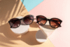 Types of Sunglasses: Complete Guide to Styles, Lenses & Uses - Post Thumbnail