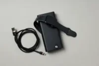 Understanding 10 Different Types of Powerbank 