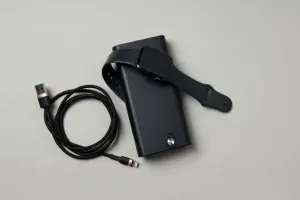 Understanding 10 Different Types of Powerbank 