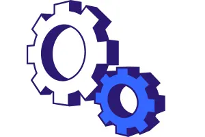 9 Powerful Types of Automation You Should Know Today 