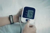 Types of Blood Pressure Explained: Normal, High & Low BP Guide