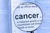 Types of Cancer in Humans – Complete List with Examples
