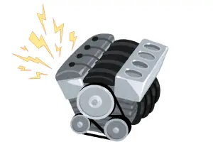 Types of Electric Motors: Complete Guide for Beginners & Professionals