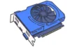 What Type of Graphics Card Should You Choose? A Complete Breakdown - Post Thumbnail