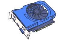 What Type of Graphics Card Should You Choose? A Complete Breakdown