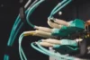 Different Types of Network Cable - Post Thumbnail