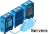 11 Different Types of Servers - Post Thumbnail