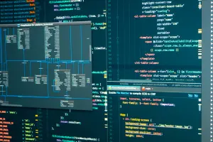7 Types of System Software (Easy Guide with Real Examples)