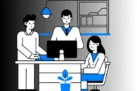 Types of Workstations: The Best Choice for Every Industry
